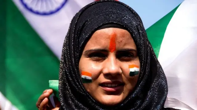 షహీన్ బాగ్