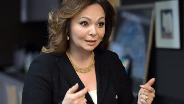 Natalia Vasalnitksakaya