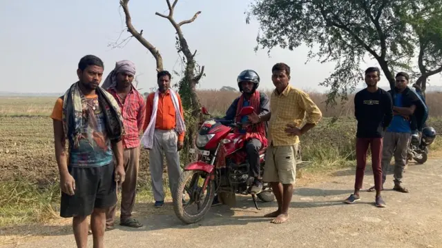 ग्रामीण