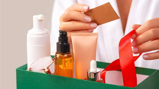 प्रातिनिधीक फोटो