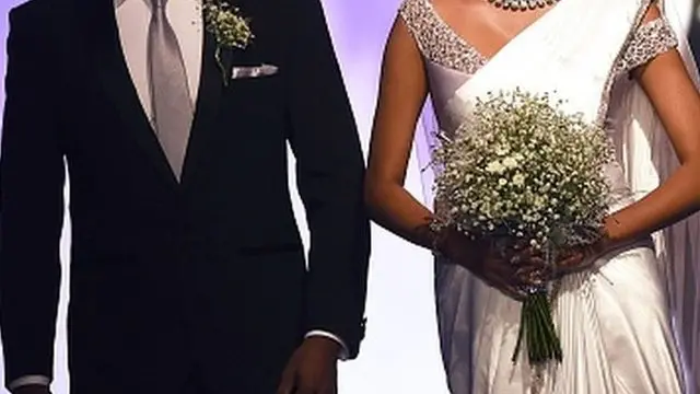 Increasing divorce rate in Sri Lanka