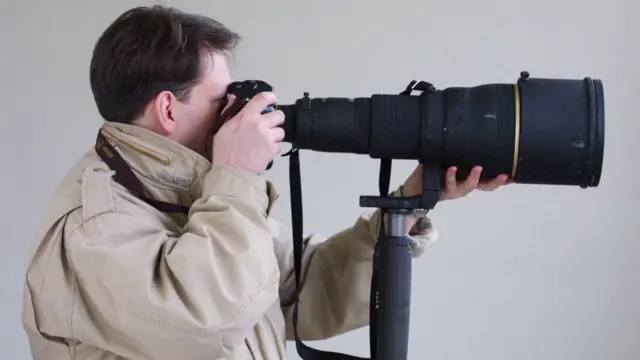 Папараці можуть добре заробляти