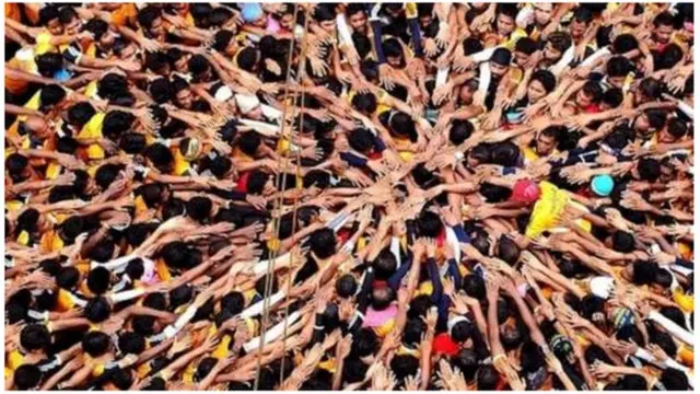 प्रातिनिधिक चित्र