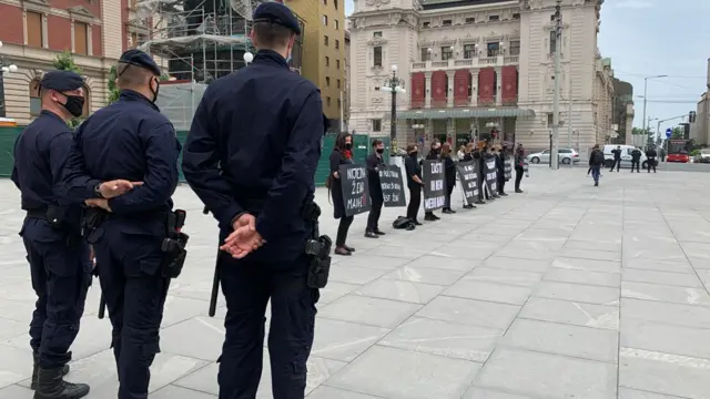 дан жртава насиља