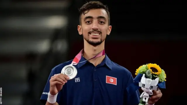 Mahammad Kaliil