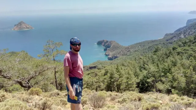 Денис Васильєв