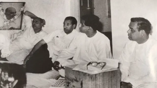 અટલ બિહારી વાજપેયી