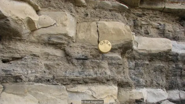 गोल्डेन स्पाइक