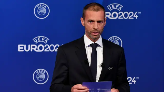 racisme, football, angleterre, bulgarie