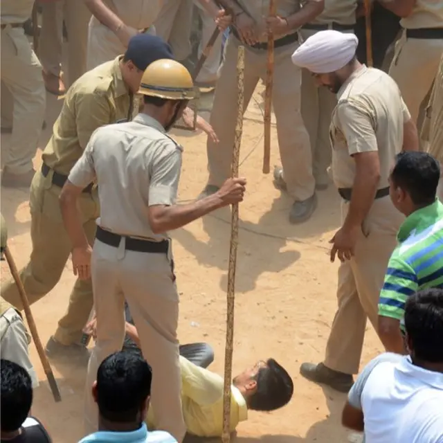 रायन स्कूल मर्डर केस