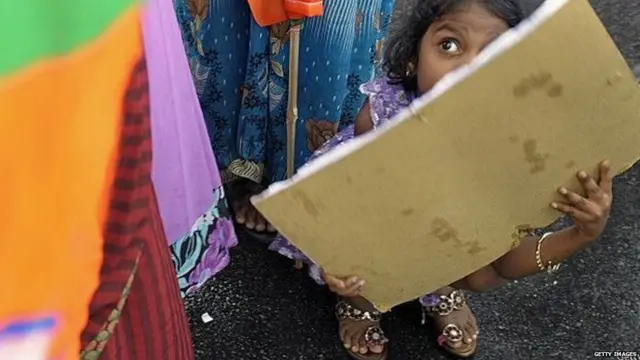 12 साल से कम उम्र की लड़कियों के साथ बलात्कार पर फांसी