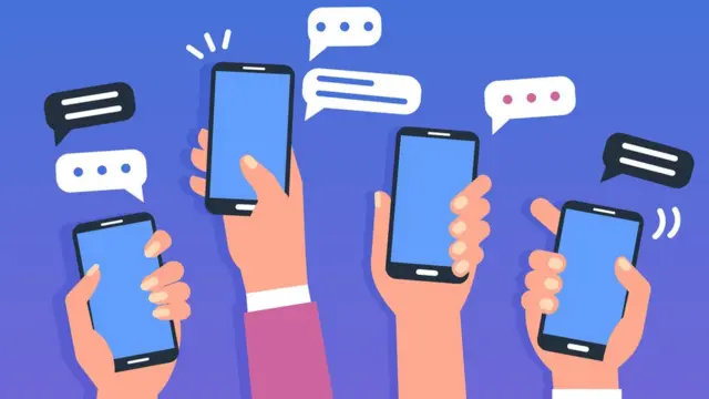 ஆபாசமான விளம்பரம் வருவதற்கு காரணம் நீங்களா? சரிசெய்வது எப்படி?