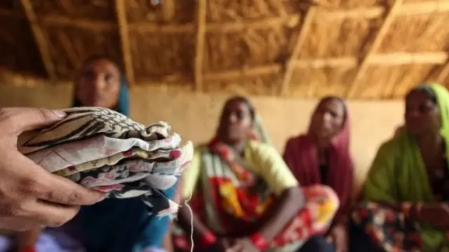 साकेंतिक तस्वीर