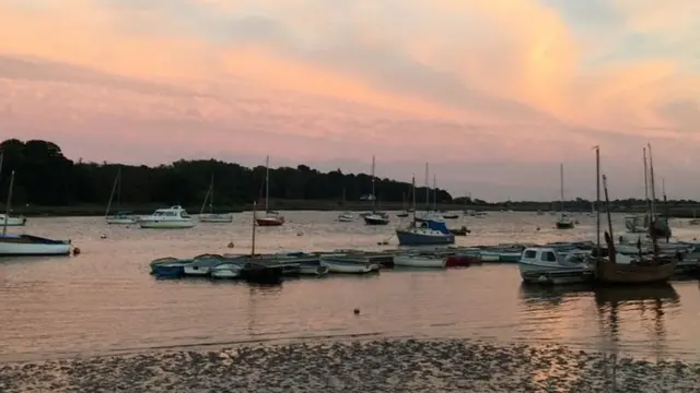 ਵੁੱਡਬਰਿਜ