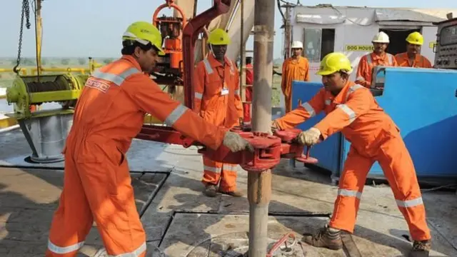 विनिवेश