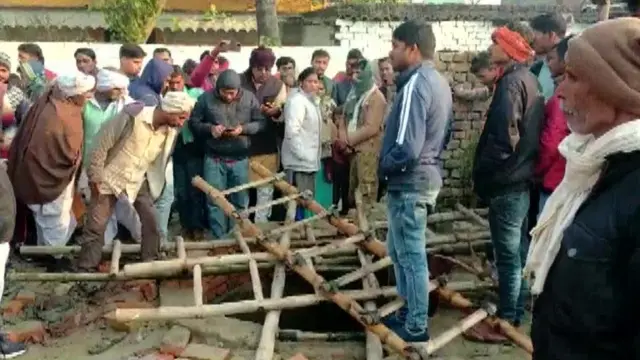 कुशीनगर