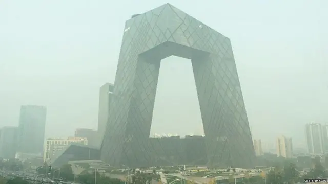 પ્રતીકાત્મક તસવીર