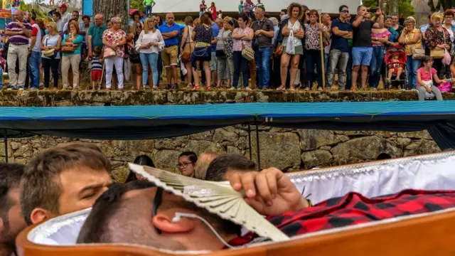 Санта-Марта