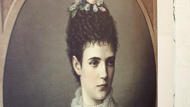 د روسيې انقلاب