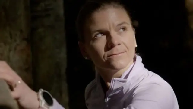 วาลารี สเตฟาน