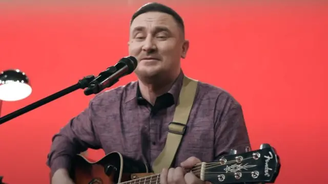 Галасы ЗМеста на Євробаченні