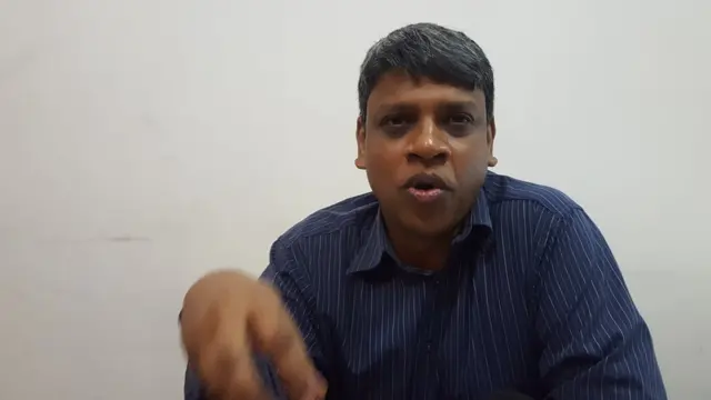 ড. হেলাল উদ্দিন আহমেদ