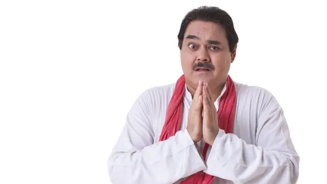 प्रतिनिधीक फोटो
