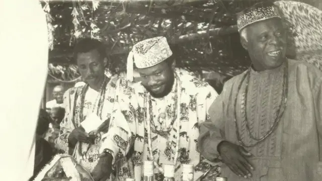 Sent-Bernard bilan jinsiy aloqada bolgan ayol