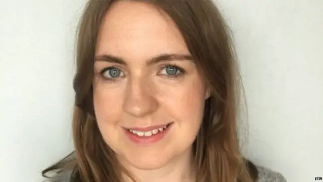 तकनीकी इंडस्ट्री