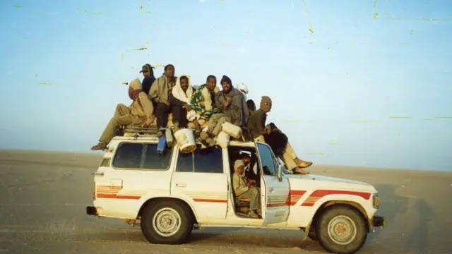 ሰባት ከም ጽዕነት