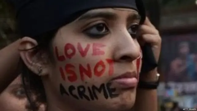 एक लड़की को देखा तो ऐसा लगा