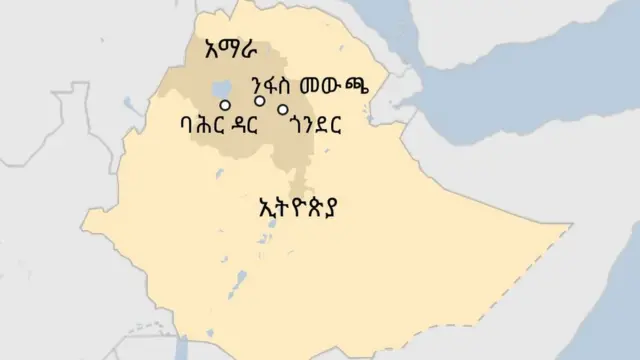 ካርታ
