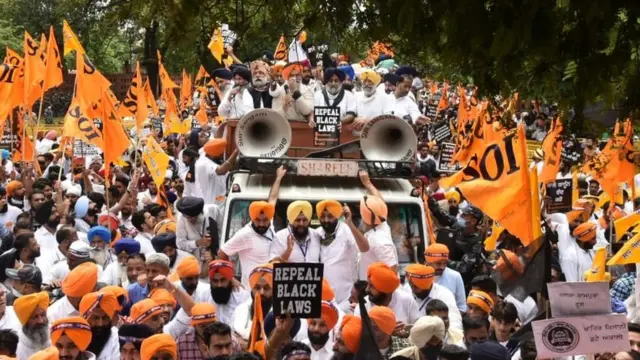 ਸੁਖਬੀਰ ਸਿੰਘ ਬਾਦਲ