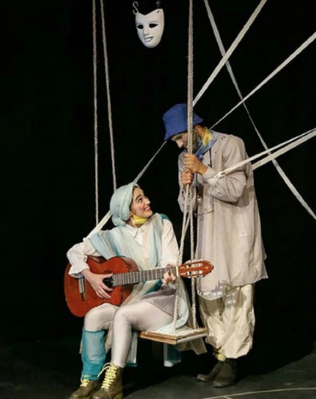 ایران