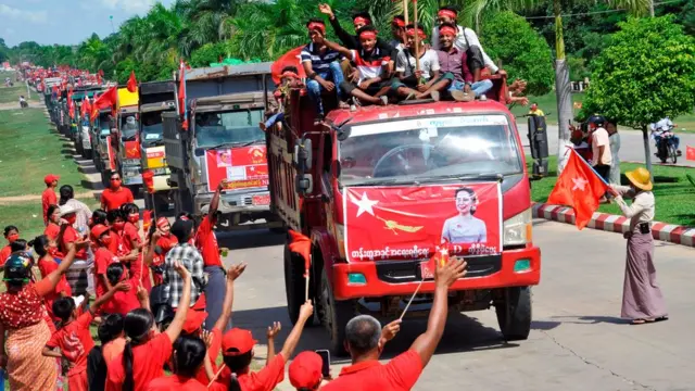 ပုဗ္ဗသီရိ