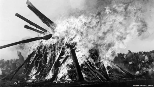 ਮਹਾਤਮਾ ਗਾਂਧੀ