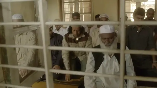 नेटफ़लिक्स