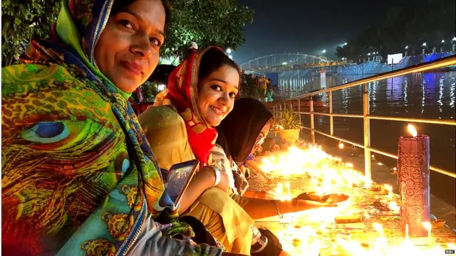 ਸੁਲਤਾਨਪੁਰ ਲੋਧੀ