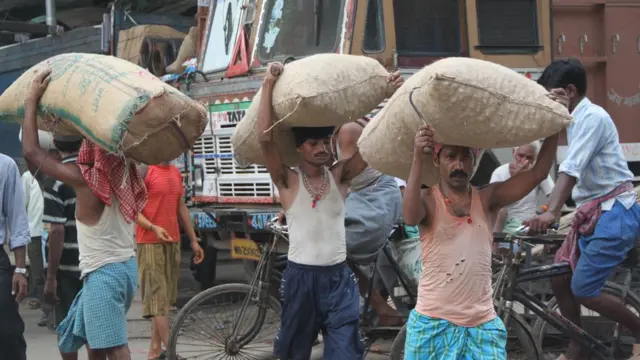 कोरोना वायरस, कोलकाता