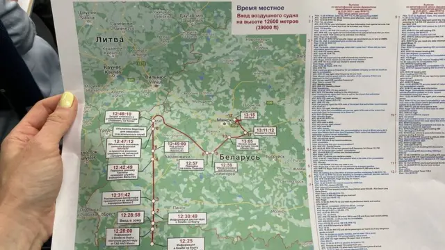 роздатковий матеріал