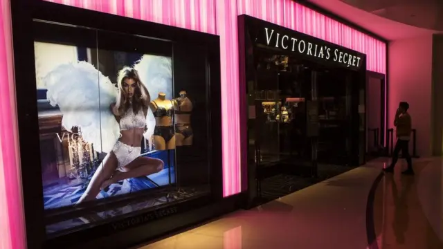 维密成都旗舰店