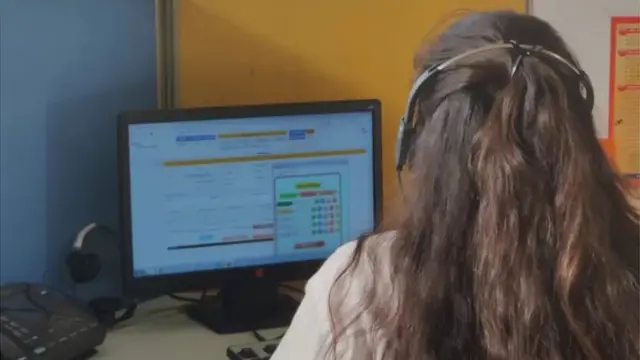 ગુજરાતમાં ક્યાં સૌથી વધુ દારૂ પીવાય છે