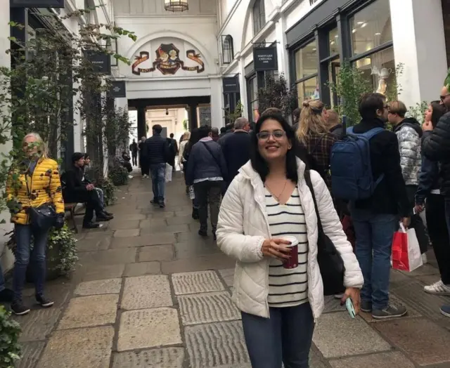 विश्व महिला दिवस