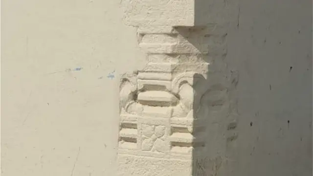 కర్నాటక జామియా మసీదు