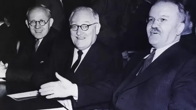 نیکولائی نوویکوو