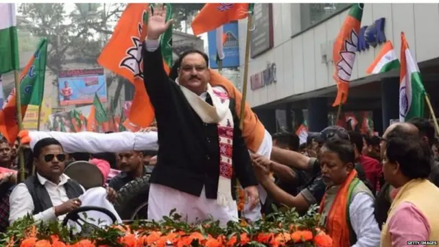 ਪੱਛਮੀ ਬੰਗਾਲ