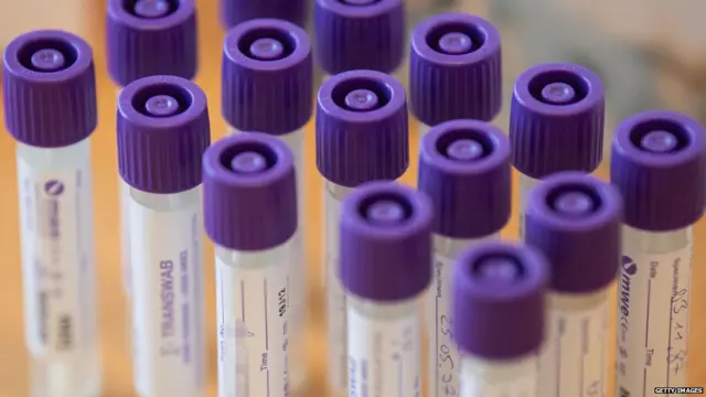 कोरोना वायरस के बारे में जानकारी