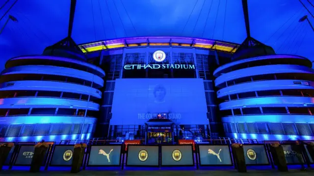 အက်သီဟဒ် ကွင်း