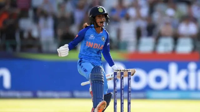 वूमन्स प्रीमिअर लीग, महिला क्रिकेट, मुंबई