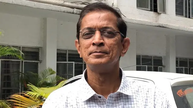 रबडे